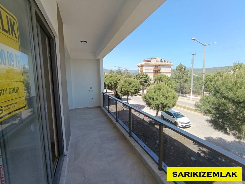 İlan fotoğrafları